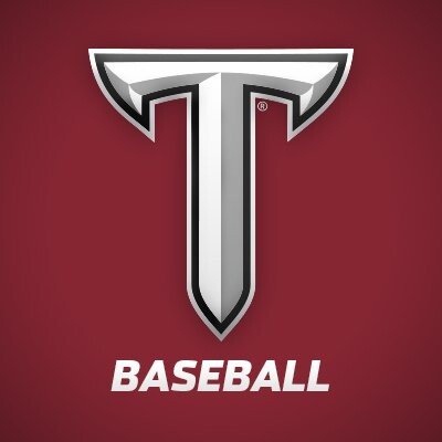 Terriers' Wojtarowicz commits to Troy University