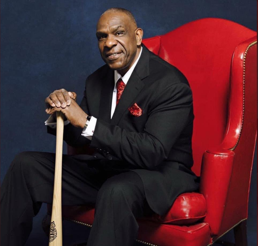 Gallagher: 2023 Expos Fest will be "best ever''