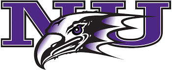 Terriers' Green finds great fit at Niagara