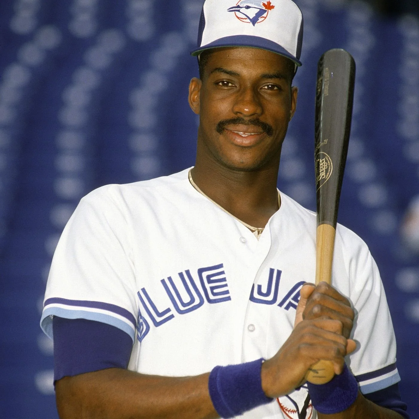 ICYMI - Elliott: Memories of McGriff, Cooperstown HOFer