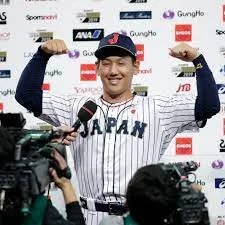 Who is new Red Sox OF Masataka Yoshida?