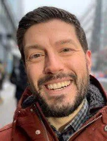 Gallagher: Montreal broadcaster/Expos fan Makos saddened with what has happened