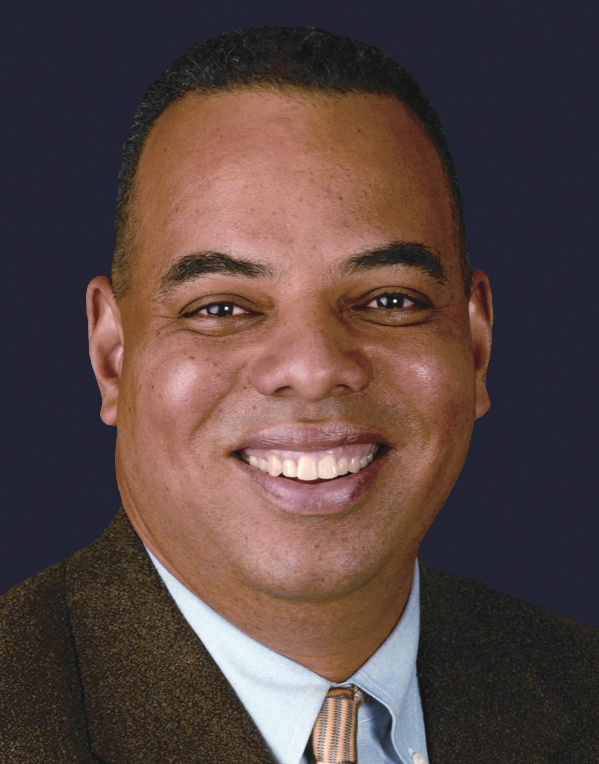 Ex-Jays scout Marco Paddy named 2022 International Scout of the Year