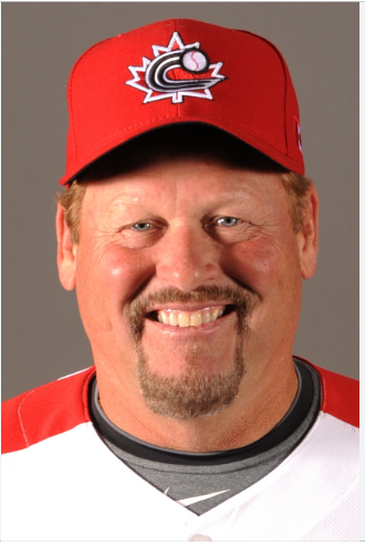 BWDIK: Cienfuegos, Ducey, Julien, Morris, Myette, Whitt, Walker 