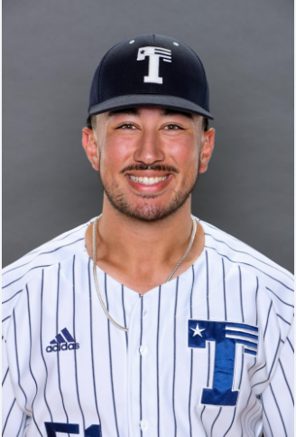 Canadian Yamaguchi looking to star in Japan
