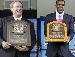 Gallagher: Super fan Duval keeps Expos legacy alive with new site 