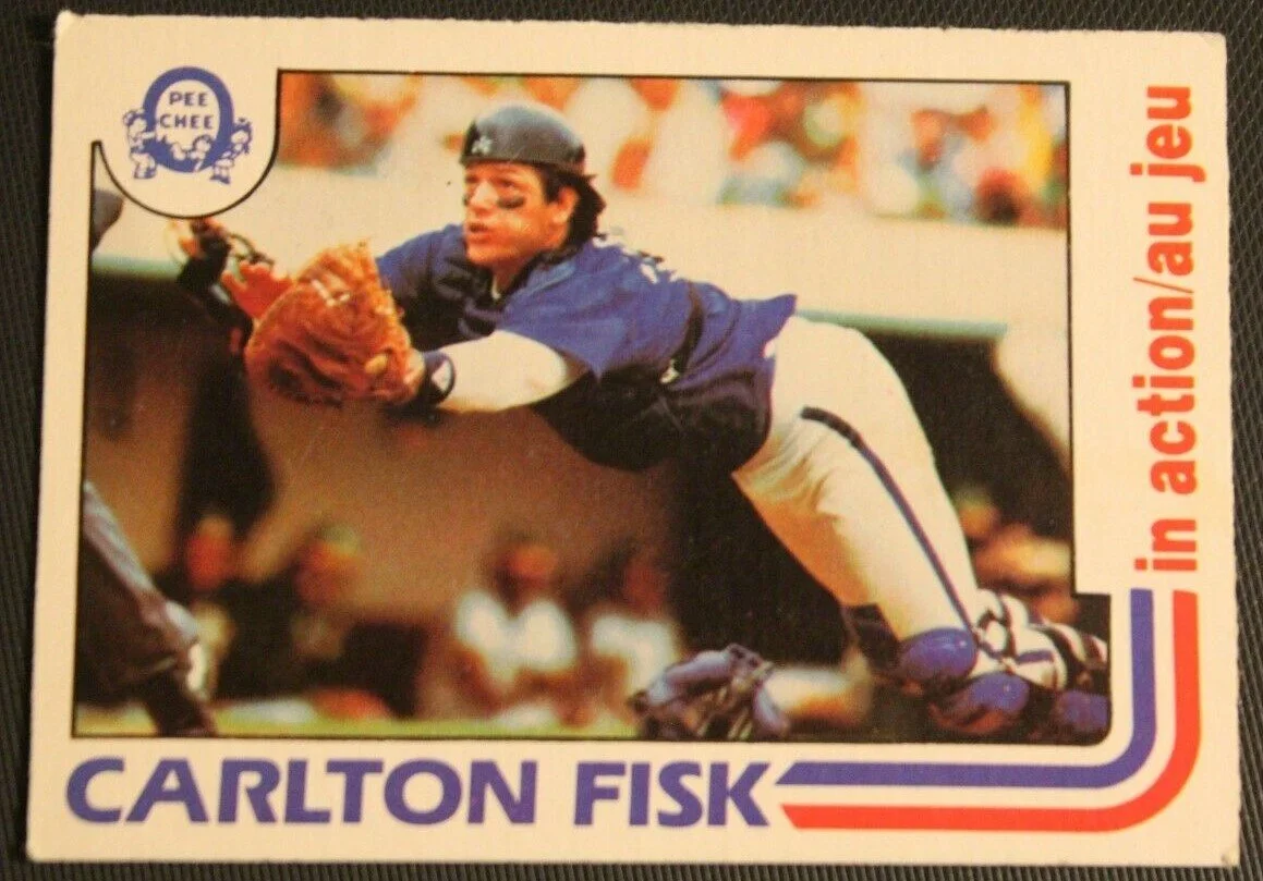 Glew: Fisk turns 76, a look his Canadian connections 