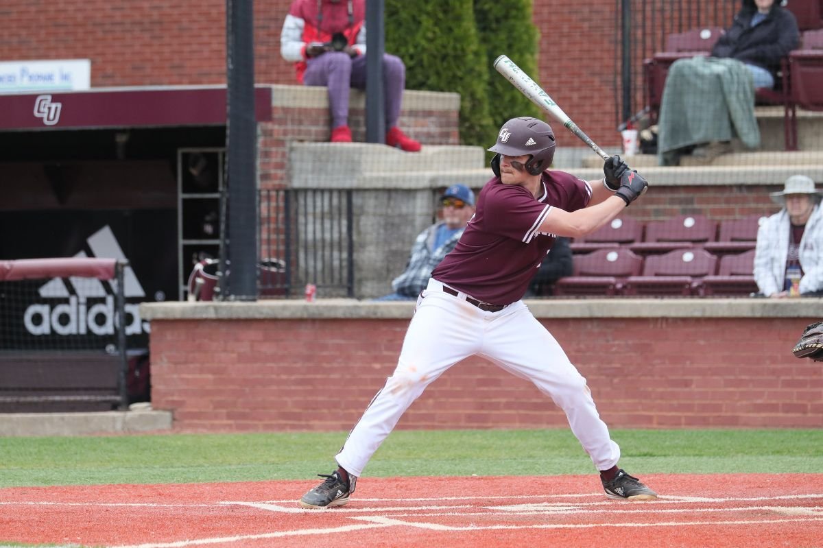 1B/OF Nolan Machibroda, Signs FA contract with Minnesota Twins