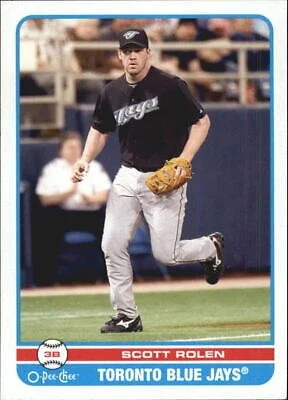 Ex-Jay Scott Rolen elected to National Baseball Hall of Fame