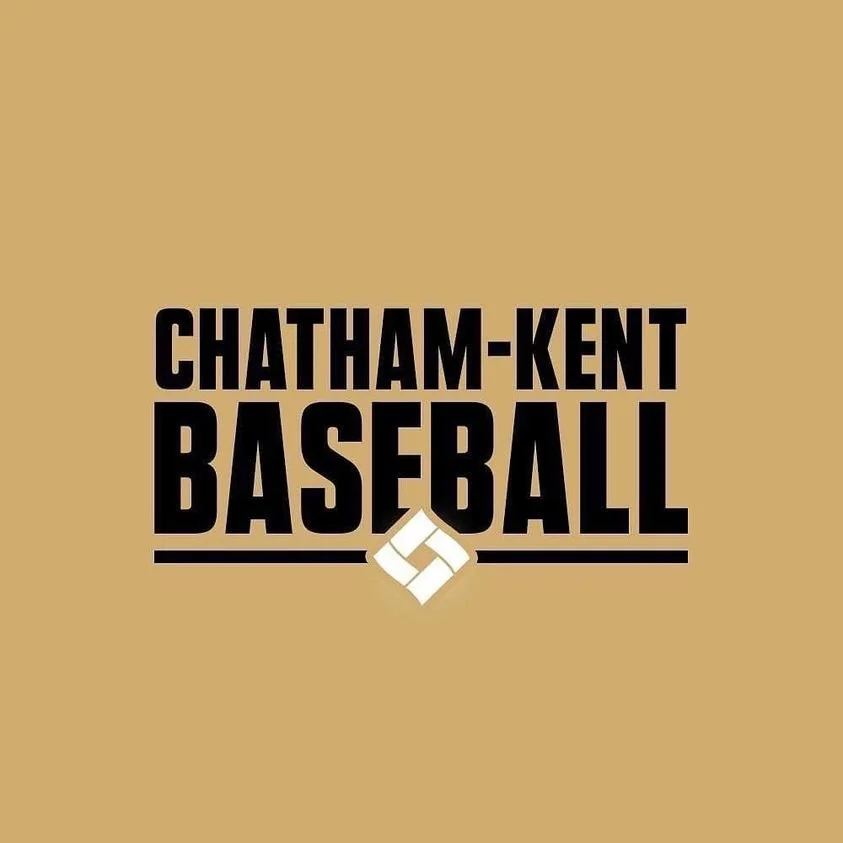Chatham IBL drops nickname effective immediately