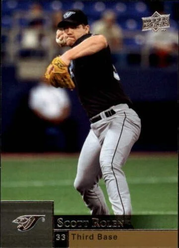 Mark Whicker: Rolen’s HOF election sparks healthy debate