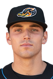 Cade Smith among Guardians' eight non-roster invitees to MLB camp