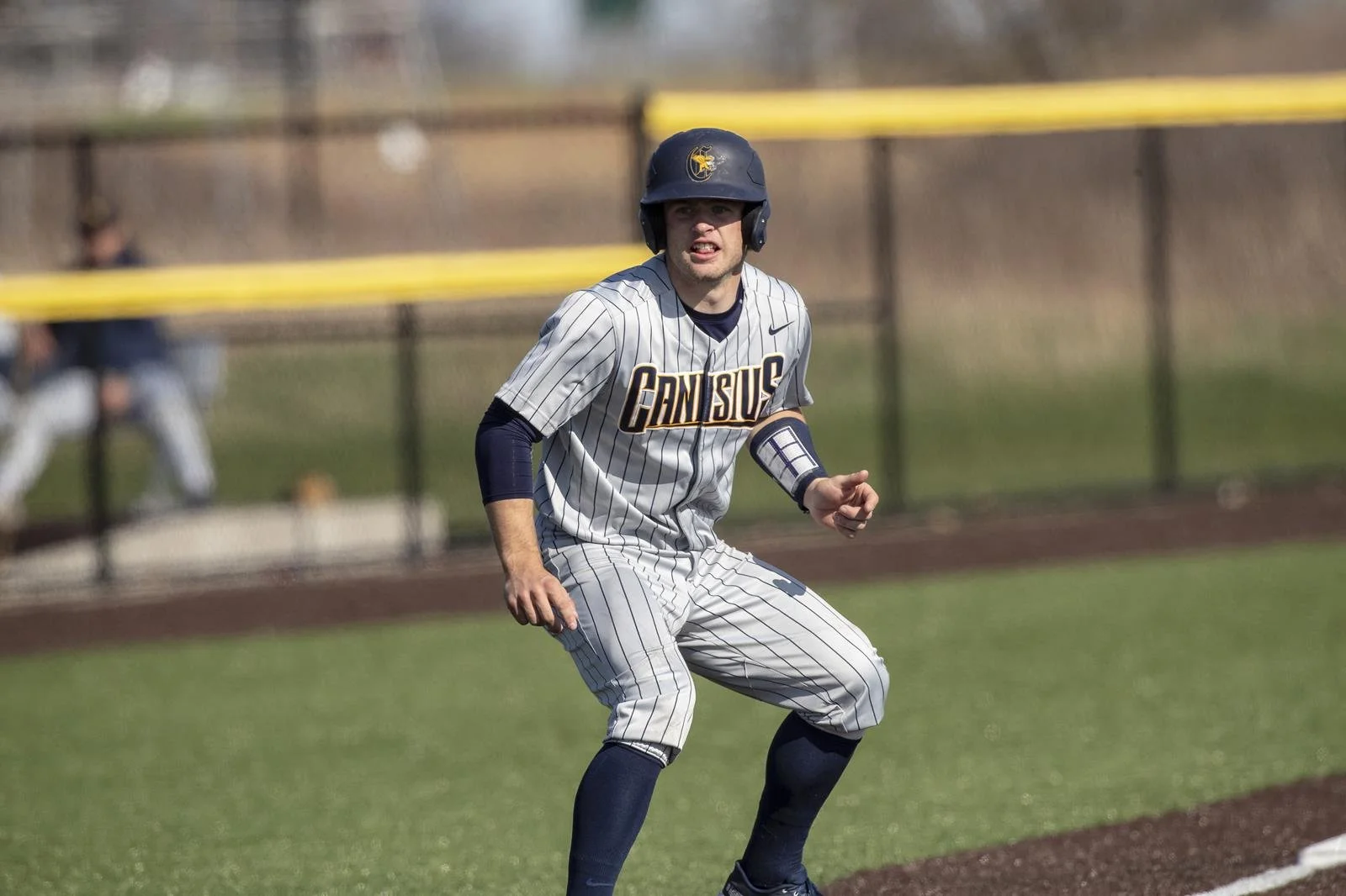 BMOC Week II: Boies, Chenier-Rondeau, McGarry-Doyle, Olchoway, Or, Saldias