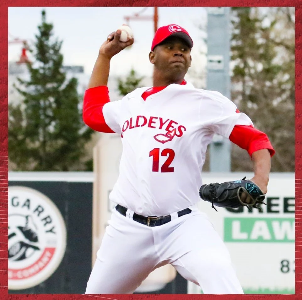 Goldeyes re-sign Ramirez