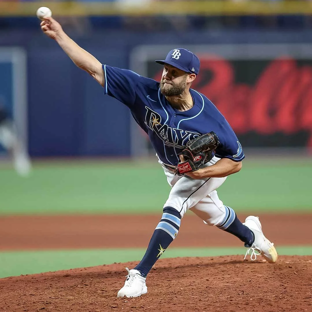 Blue Jays sign Bard to minor league deal