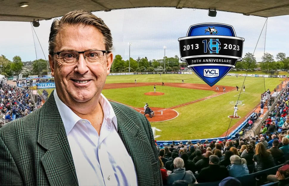HarbourCats promote Stewart to GM 