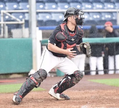BMOC Week III: Achen, Boies, Cerkownyk, Di Clemente, Lenihan, Reading, Villenueve