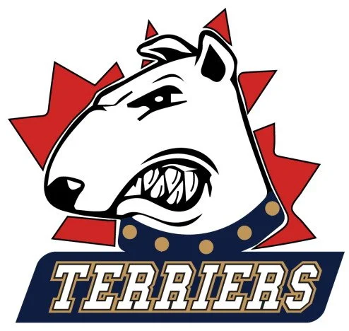 Four Terriers honoured on CBN's Most Influential Canadians in Baseball list
