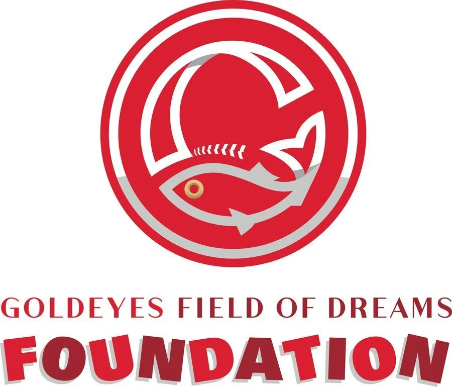 Goldeyes announce Field of Dreams Foundation funding recipients