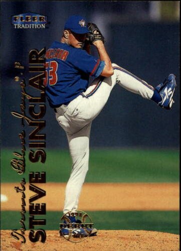 Sinclair named to HarbourCats coaching staff