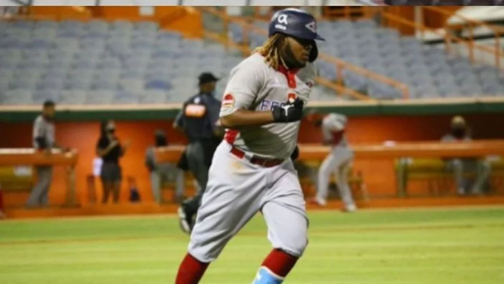 Whicker: WBC winner? Venezuela, USA, Puerto Rico or the Dominicans with Guerrero?