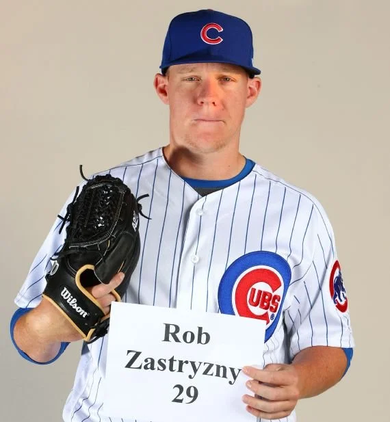 Canucks on the move: Brigden, Clarke, Leblanc, Peters, Smith, Taylor