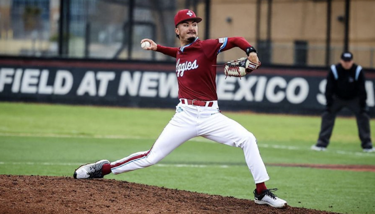 IBL's Hamilton Cardinals sign Sierra