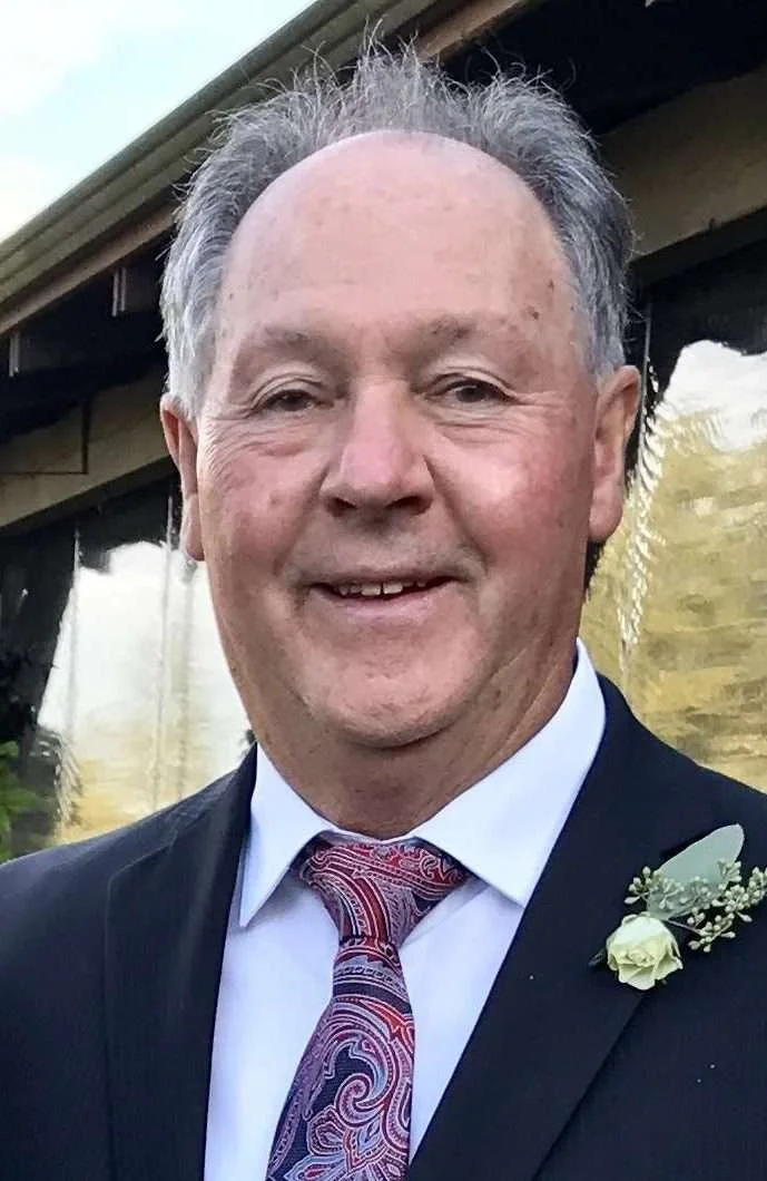R. I. P. Dave Fisher, former Kingston Ponies right-hander