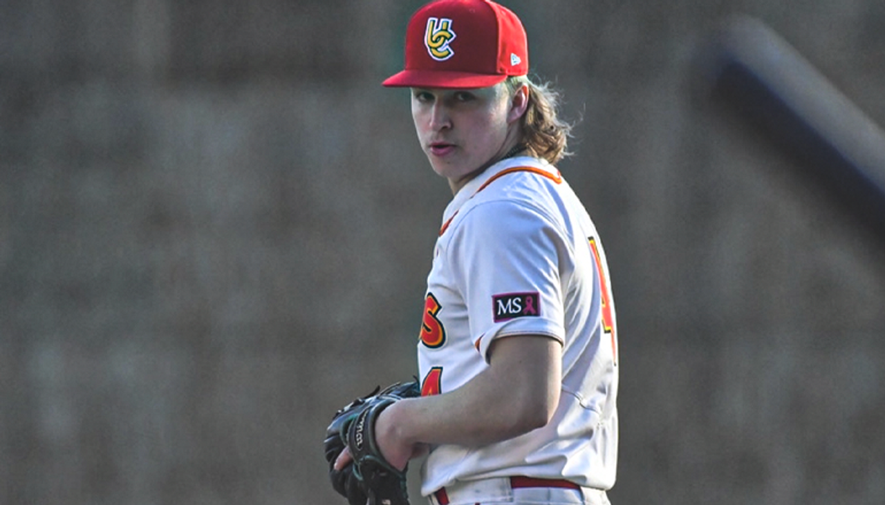 IBL's Hamilton Cardinals sign Lanigan