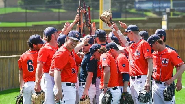 Coach Spencer has a home for Canucks with UMary Marauders