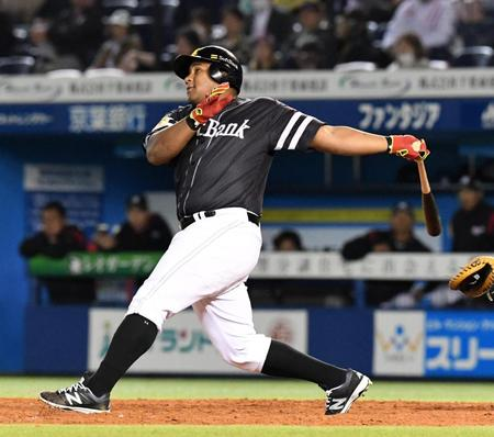 Kennedy: Looking forward to WBC, the "real World Series"