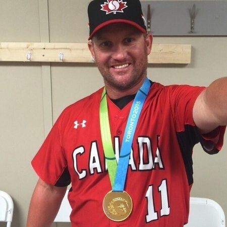 Wilson: When "Captain Canada" was "Earl of Edmonton"