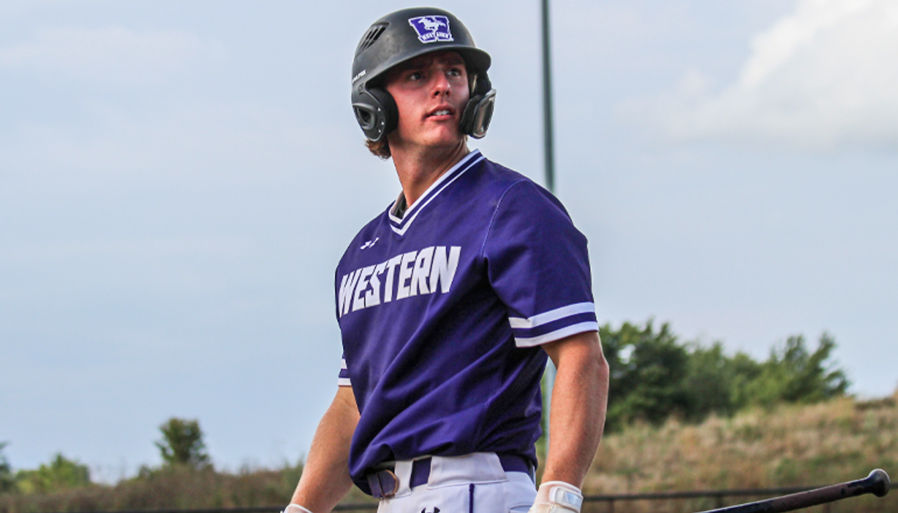 IBL's London Majors sign Pollard