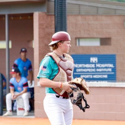 Dick, Lenehan head for Nebraska-Omaha Mavericks