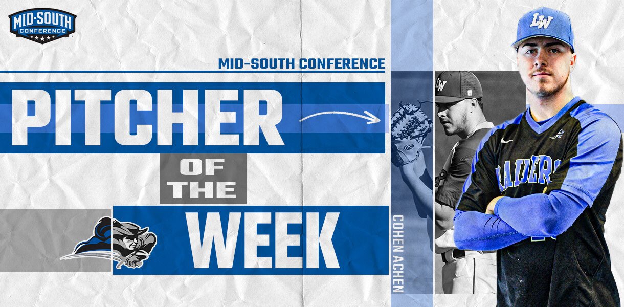 BMOC Week VIII: Crowell, Farquharson, Grant, O’Halloran, Vincelli-Simard