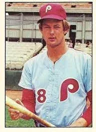 Shenk: 11 arms who made Phillies' debut as teenagers, including Davis, Simmons, Wise