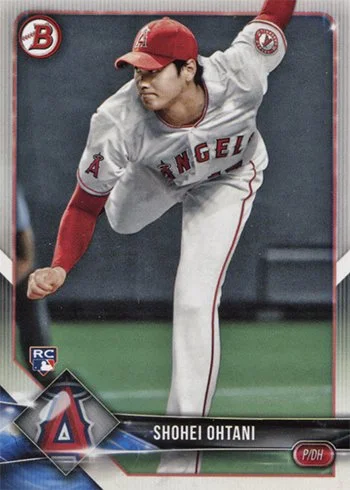 Ohtani named WBC MVP, All-WBC team also announced