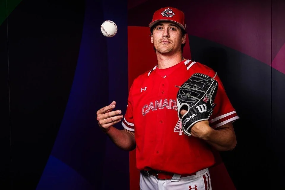 BWDIK: Naylor, Pop, Quantrill, Queen, Soroka, Zastryzny