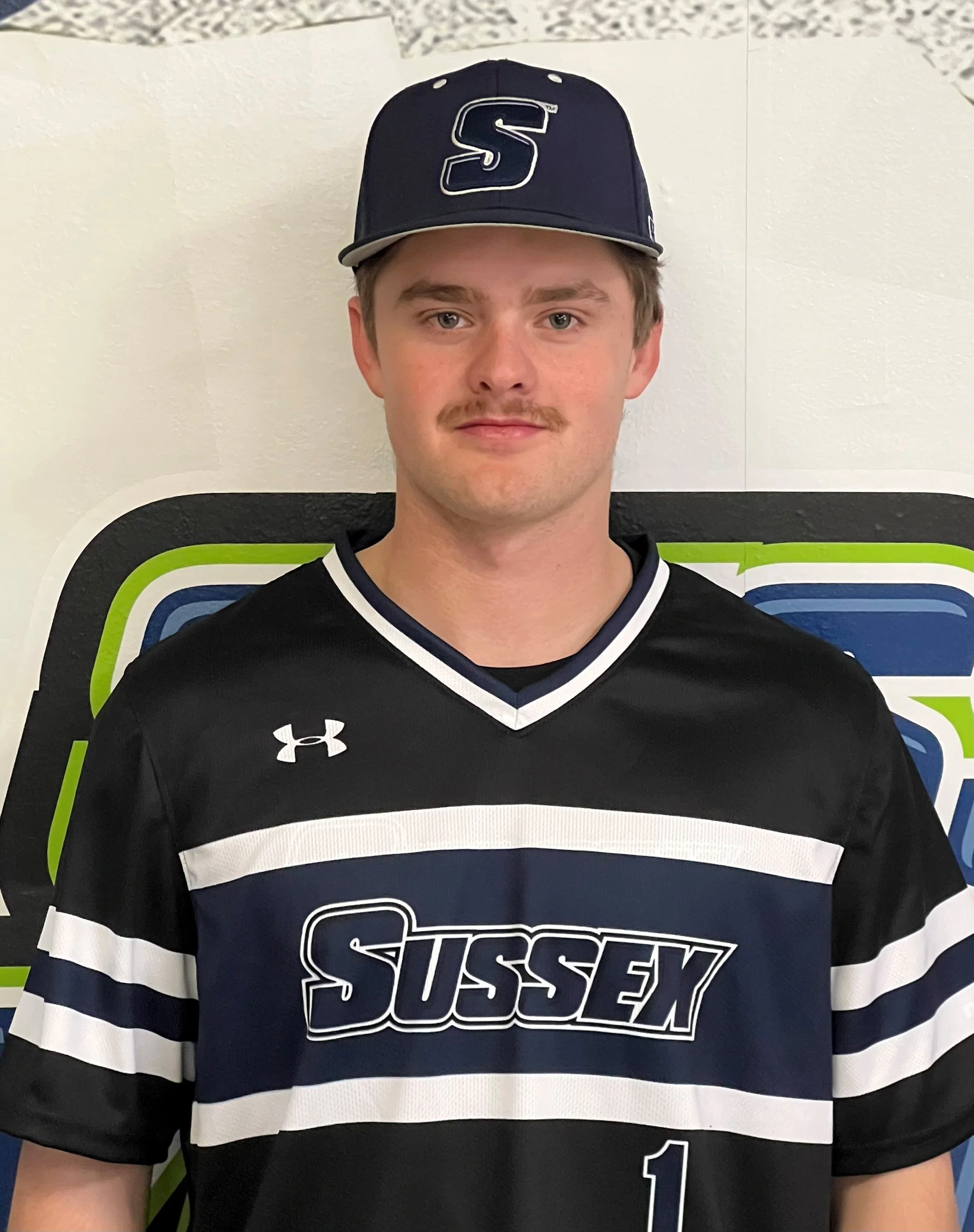 Elliott: Our first-ever, No. 1,000th Canuck college player south of the border is ...