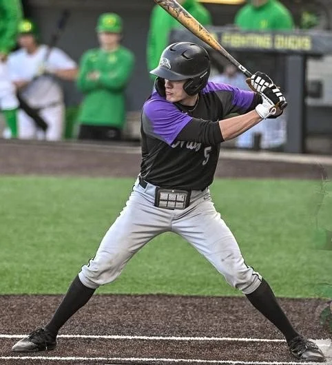 BMOC Week IX: Geekie, Gomm, Murdoch, Rosser, Sirois, Wilkinson