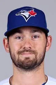 Pop joins Romano in Canada's bullpen, Lopez heads for the Herd