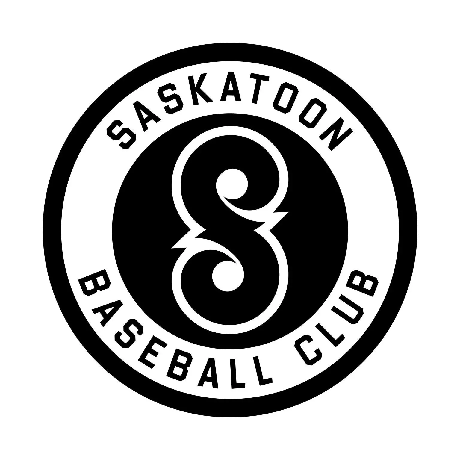 WCBL embraces news Saskatoon team