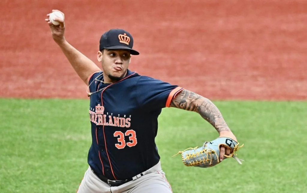 Ottawa Titans sign trio of players