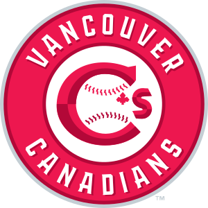 Vancouver Canadians announce new owner