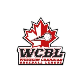 McFarland: The WCBL's 16-team dream