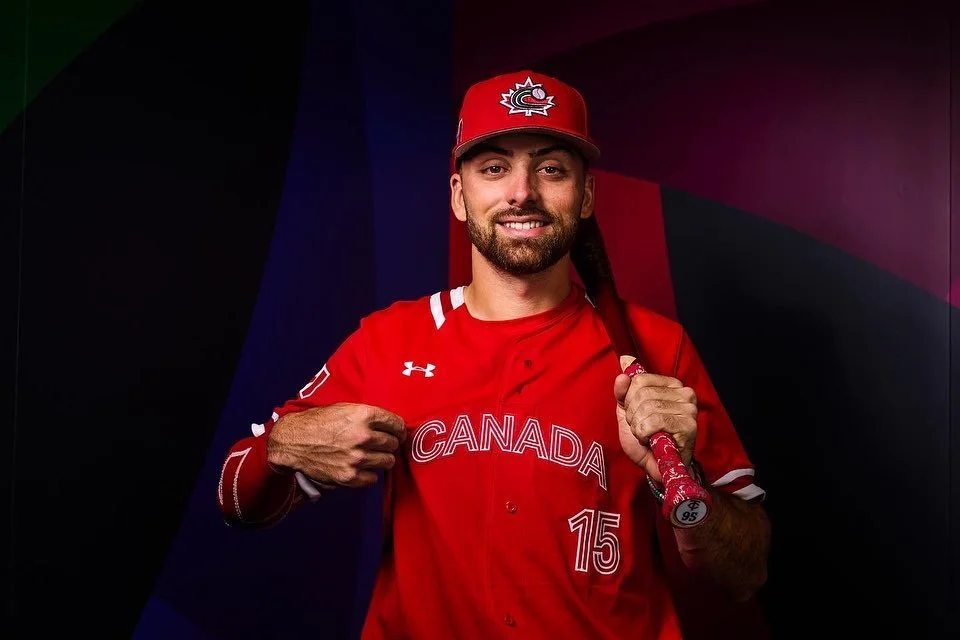 BWDIK: Koskie, Judd, Julien, Paxton, Pop, Soroka, Upham