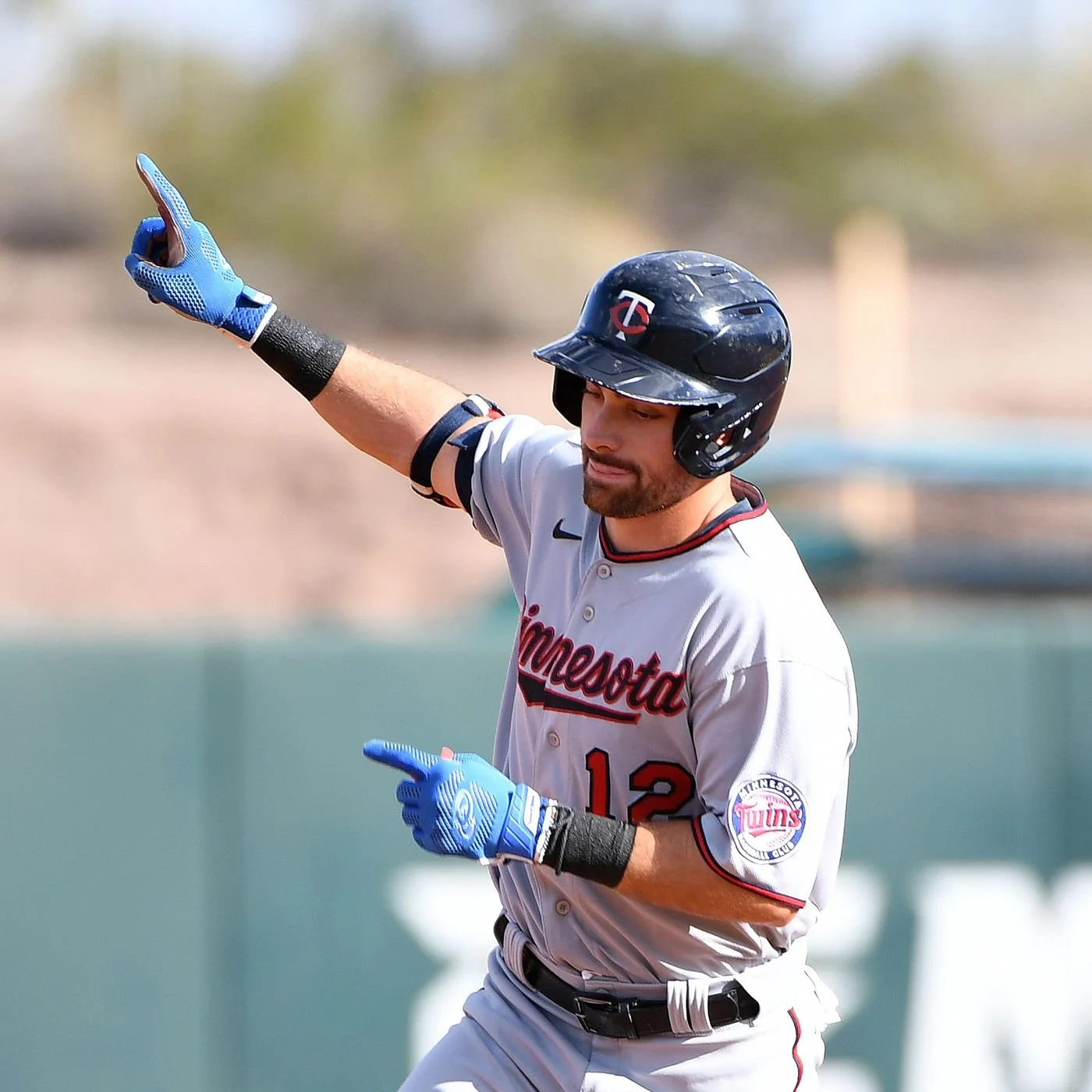 Canuck moves: Bratt, Brown, Cienfuegos, de Grandpre, Hawkins, King, Wright 