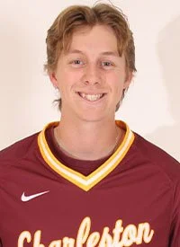 Karosas named Terriers' College Player of the Week