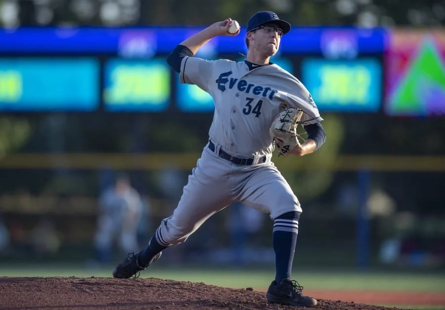 Ottawa Titans sign Casetta-Stubbs, trade Dadson