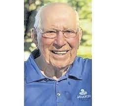 Kennedy: Remembering Bob Senior